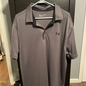 New without tags men’s polo
